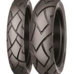 909021 OMMT 54V TERRAF Opony motocyklowe i skuterowe MITAS