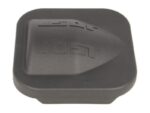 JSE 0046300 Element podpór JOST