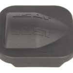 JSE 0046300 Element podpór JOST