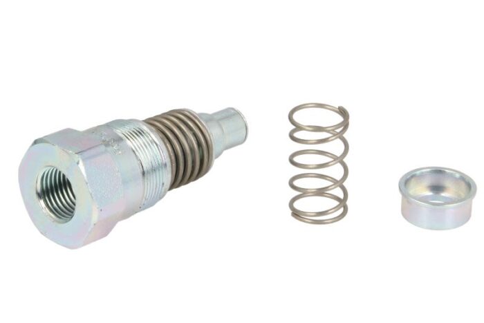 Kit2fnb14gas f multizłącze faster - obrazek 2