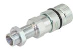 CVV065/1615F Szybkozłącze hydrauliczne FASTER - obrazek 2