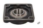 UCF208 /TIMKEN/ Zespół łożyskowy TIMKEN - obrazek 2