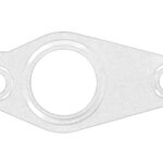 129927-13920 Uszczelka zaworu EGR OE YANMAR