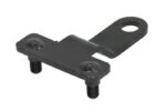KR550016386 Element naczepy/przyczepy KRONE - obrazek 2