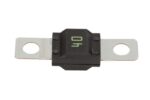 BEZP498040 Bezpiecznik LITTELFUSE - obrazek 2