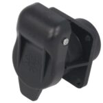 1028172COBO Gniazdo wtyczki COBO