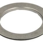 0735368104ZF Element skrzyni biegów ZF
