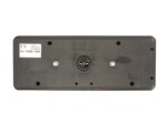 A25-7000-504 Lampa tył ASPOCK - obrazek 2