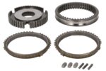 498202 Synchronizator C.E.I - obrazek 2