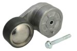 B05-AG-396 Napinacz paska wielorowkowego BTA