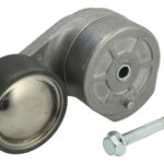 B05-AG-396 Napinacz paska wielorowkowego BTA