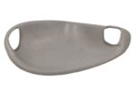 BO0206003 Elementy fotela/siedzenia BPART