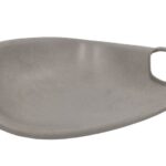 BO0206003 Elementy fotela/siedzenia BPART