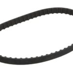 225L 050 Pasek klinowy OPTIBELT