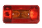 TL-UN006 Lampa tył TRUCKLIGHT