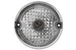 13.6011.500 Lampa tył JOKON