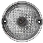 13.6011.500 Lampa tył JOKON