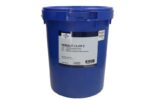 RENOLIT LX EP2 18KG Oleje i smary FUCHS XXL