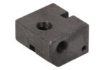 STR-15A510 Element drążka skrętnego S-TR - obrazek 2