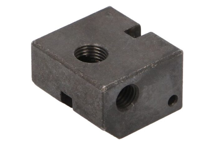 Str-15a510 element drążka skrętnego s-tr - obrazek 2