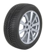 175/65R15 ZOMI 84T A4 Opony osobowe, SUV/4x4 MICHELIN - obrazek 2