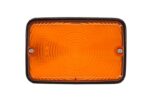 1009837COBO Lampa kierunkowskazu COBO