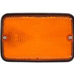 1009837COBO Lampa kierunkowskazu COBO