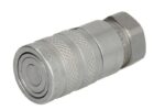 FFH04 14GAS F Szybkozłącze hydrauliczne FASTER