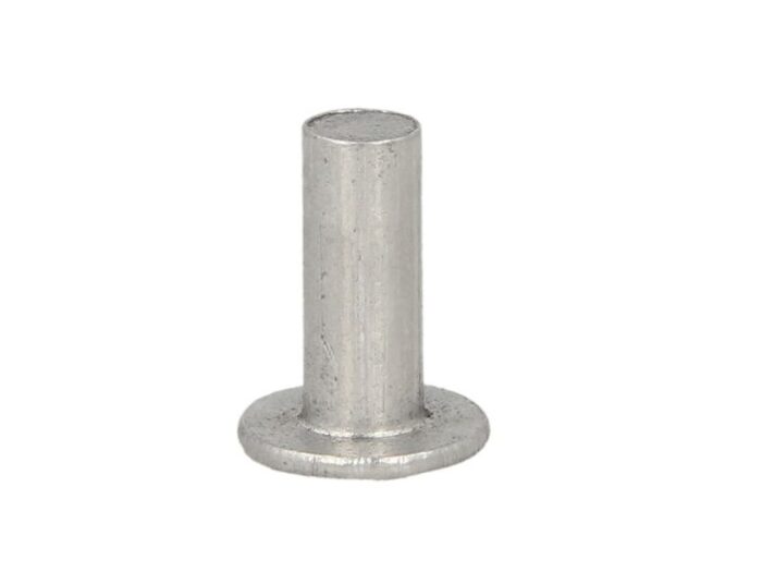 3408-22al nity okładziny rivet - obrazek 2