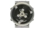 SD7H15-8105 Kompresor klimatyzacji SANDEN - obrazek 2