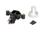 MGX 1277 Regulator napięcia MAHLE