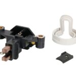 MGX 1277 Regulator napięcia MAHLE
