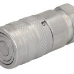 FFH04 14JPT F Szybkozłącze hydrauliczne FASTER