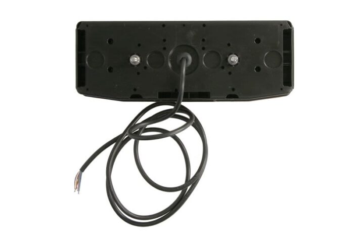 1199 dd/ip68 w171p lampa tył waś - obrazek 2
