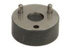 DEL7208-0221-12B1 Elementy pompowtryskiwacza DELPHI DIESEL