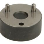 DEL7208-0221-12B1 Elementy pompowtryskiwacza DELPHI DIESEL