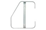 TL-UN083L-FRA Lampa tył TRUCKLIGHT - obrazek 2