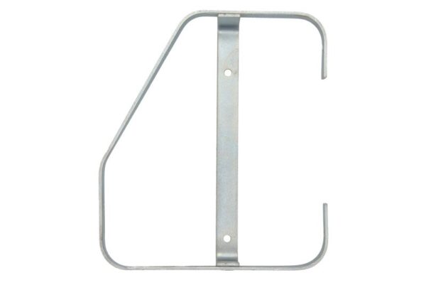 Tl-un083l-fra lampa tył trucklight - obrazek 2