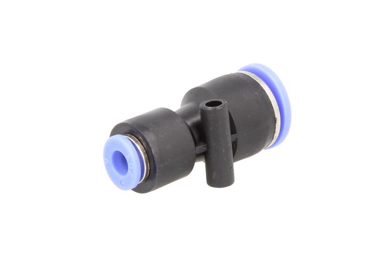 6B7Dc01826A6A96F7E376F2Bc914Efbab9Bedfd2376D3A5A9543Be9D1A2F5901277584Cc60Da74591Eb688450546Ff06Af689B81E99B482B59C8Fdba7020776A Rqsg12060 szybkozłącze przewodów tekalan rectus - obrazek 1