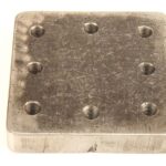 CARGO-N012 Element dyszla CARGOPARTS