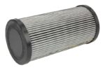 420689-CR Filtr hydrauliczny CARRARO - obrazek 2