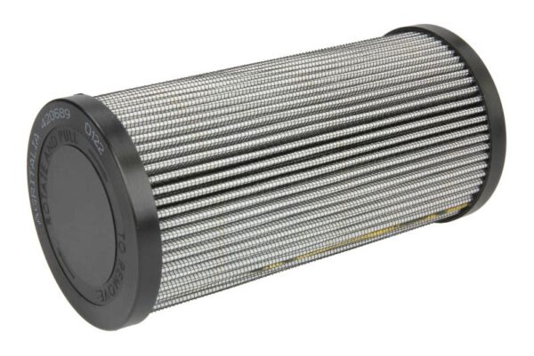 420689-cr filtr hydrauliczny carraro - obrazek 2