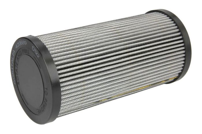 420689-cr filtr hydrauliczny carraro - obrazek 2