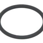 0501324927BP Oring skrzyni biegów BPART