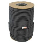 CARGO-EPR/100M Ekspandor CARGOPARTS