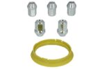 ITW49000 Zestawy montażowe felg aluminiowych ITWHEELS - obrazek 2