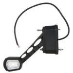 SM-UN155L Światło obrysowe TRUCKLIGHT