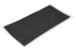 4231519 Filtr klimatyzacji BPART - obrazek 2