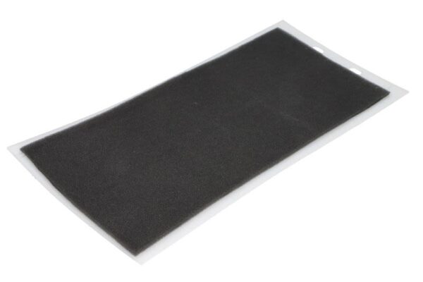 4231519 filtr klimatyzacji bpart - obrazek 2