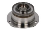 128515 Obudowa skrzyni biegów C.E.I